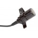 Microphones for Wireless Beltpacks